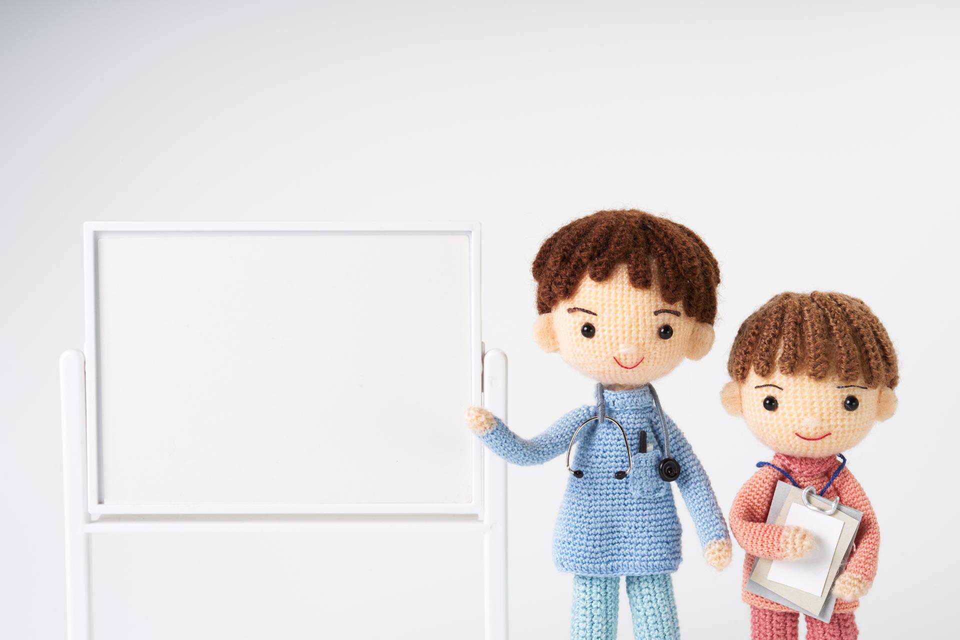 AdobeStock_242612687_1920x1280